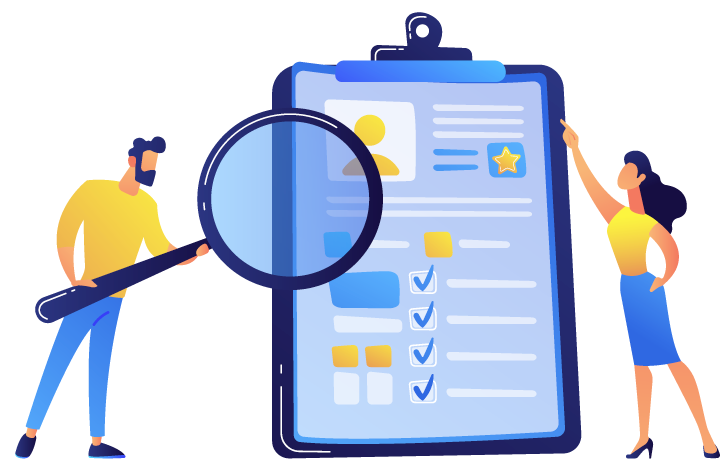 株式会社アド トップ 株式会社アド トップ