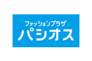 パシオスロゴ