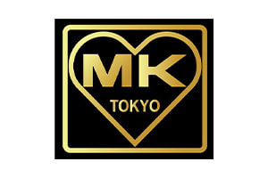 三和シャッターロゴ